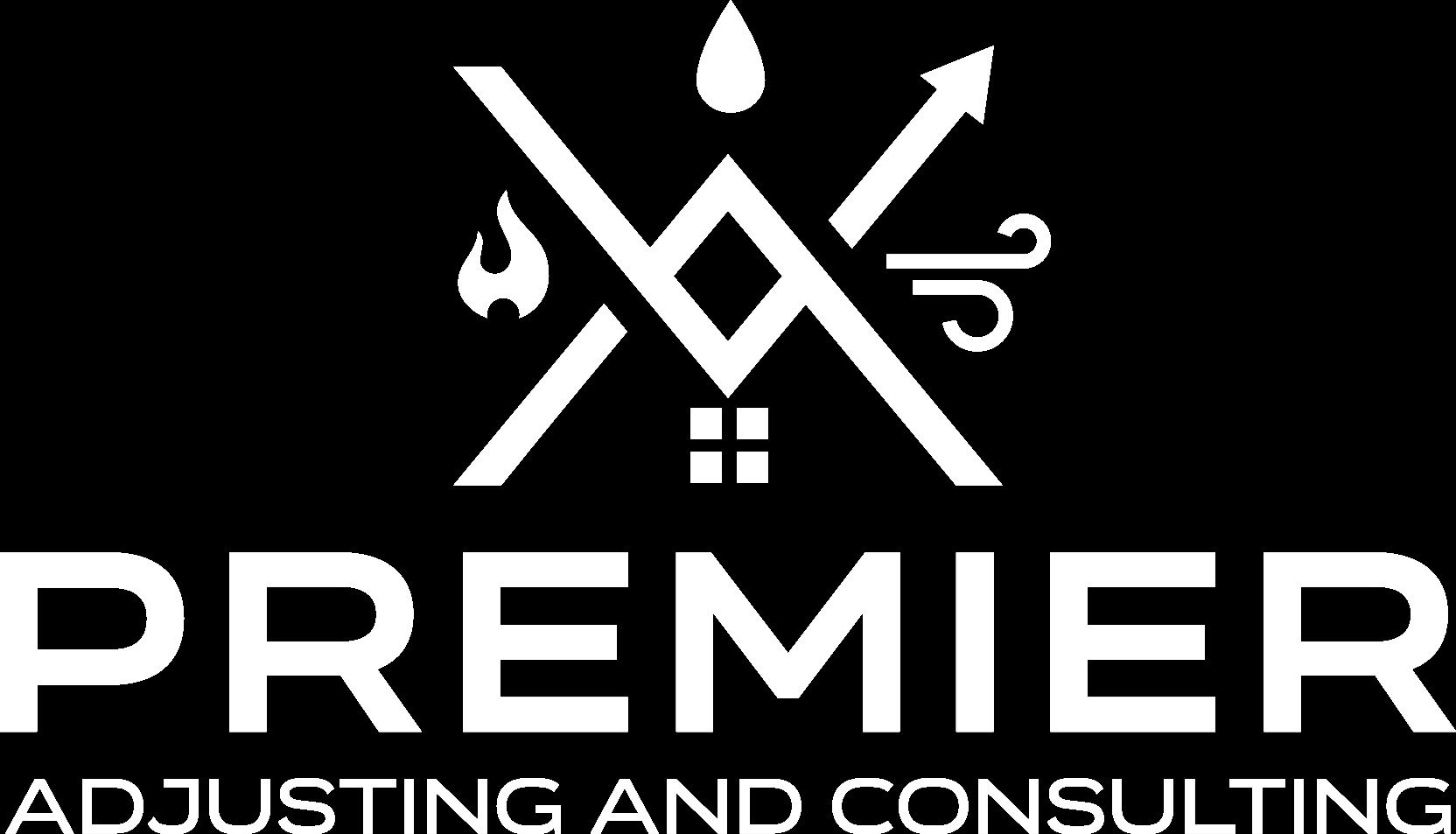 Premier Adjusting insurance appraisal services in Orlando Florida